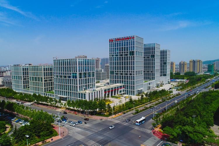 日照经济技术开发区什么时候可以管控区/日照经开区是啥