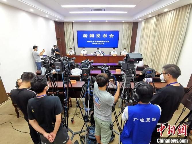 全国新增死亡病例22例均在青海海南藏族自治州贵南县的简单介绍