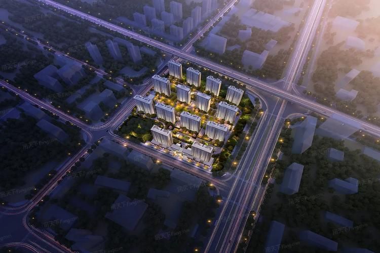  浙江金华金东区什么时候可以足不出户:金华市金东区什么时候成立
