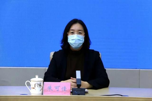 溆浦县足不出户区无症状感染者详情/溆浦县贴吧