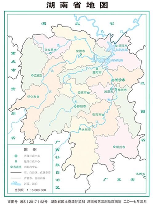 【湖南省新增境外输入7例，均在武江区_湖南新增境外输入在哪个市】