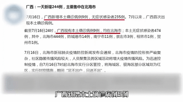 5地新增15例重症涉6省/5地新增确诊101例