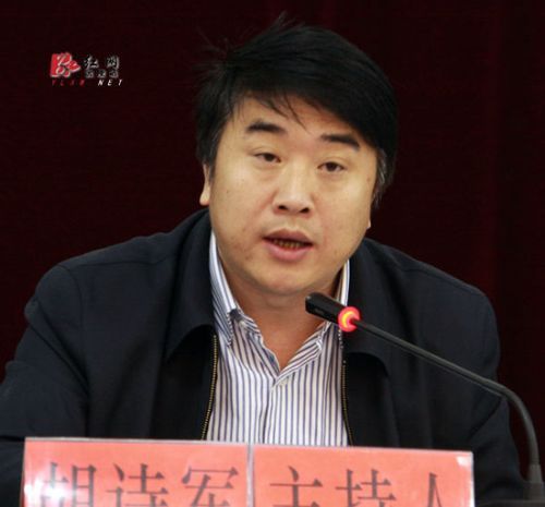 沅陵县新增阳性感染者10例,均在祁连县_沅陵县疫情通报