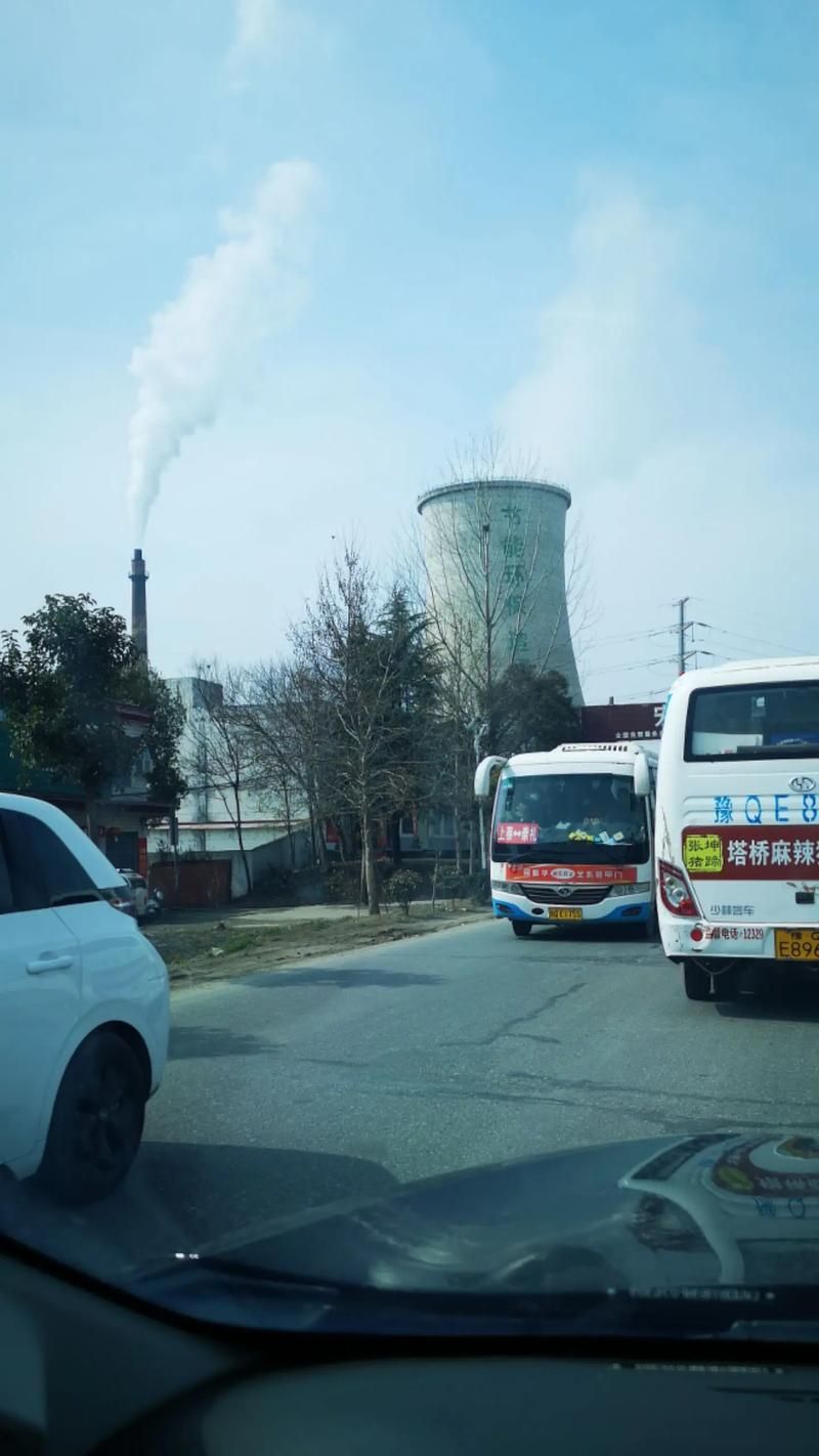 河南驻马店上蔡县现有本土确诊14例(驻马店上蔡疫情最新报道)