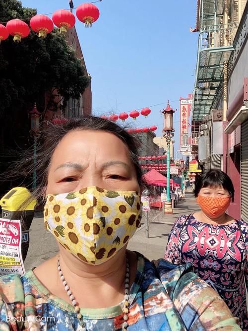 【广西壮族自治区南宁西乡塘区最新疫情趋势：寻找同轨迹人员,南宁西乡塘疫情一例】