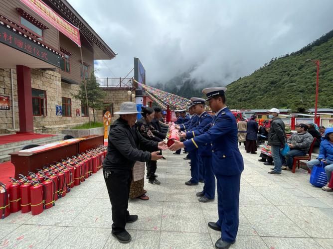  西藏自治区山南市隆子县通报25例阳性感染者详情:西藏山南隆子机场建设指挥部