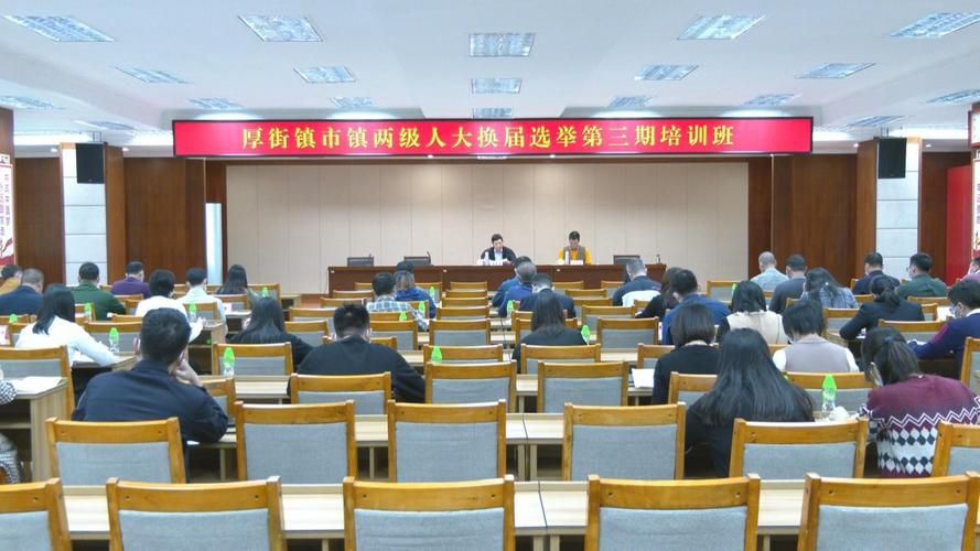 【广东省东莞市厚街镇通报12例死亡病例详情,2021东莞厚街最新命案】