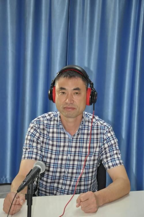 【商水县疫情静默最新消息,商水县疫情通报】