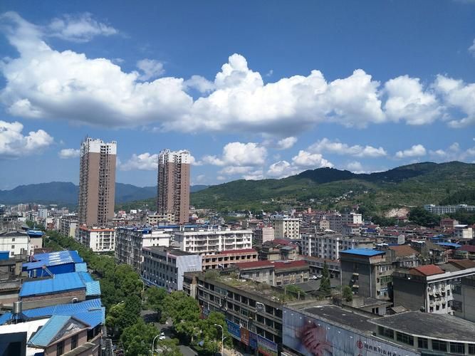 湖南省张家界市慈利县通报1例阳性感染者详情/张家界慈利县疫情防控工作指挥部通告