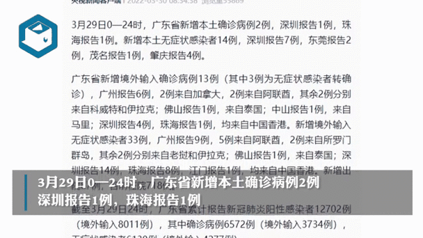 31省新增14例确诊其中本土24例_31省新增21例确诊 本土病例15例