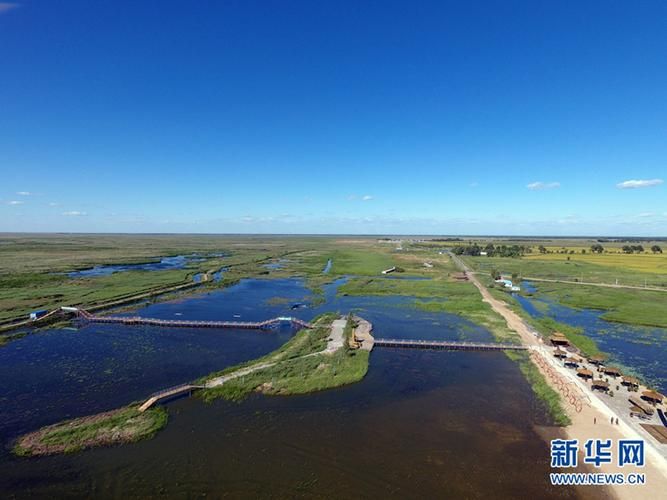 黑龙江大庆林甸县管控区标准最新公布_大庆市林甸县疫情解除了吗