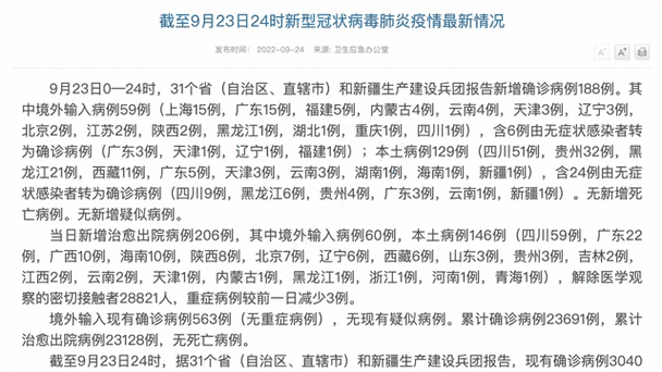 广西壮族自治区柳州市融安县昨日新增26例死亡病例/广西柳州融安重大新闻