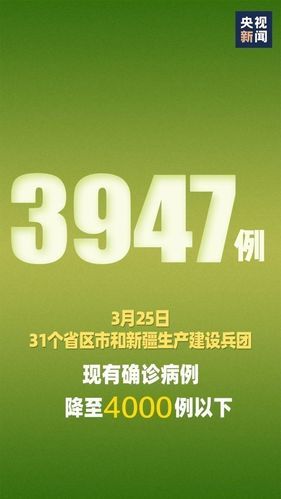 全球新增6例境外输入涉18省/新增67例境外输入