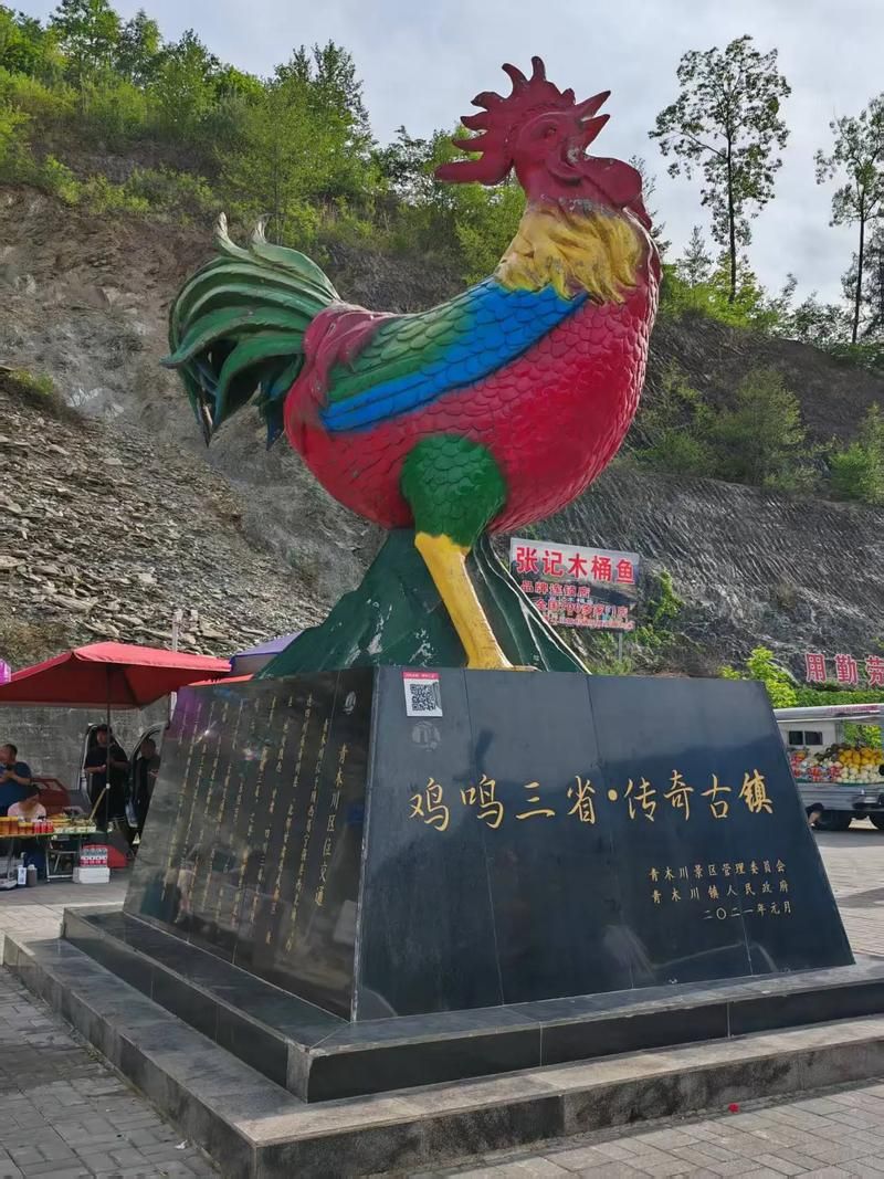 陕西省汉中市宁强县封城区境外输入详情(陕西省汉中市宁强县新闻)