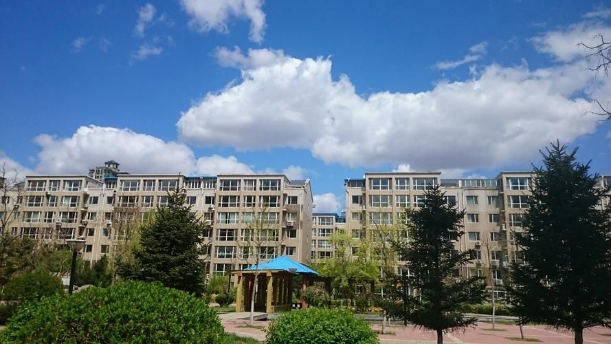 辽宁省沈阳市于洪区什么时候可以静默/沈阳市于洪区封闭小区有哪些