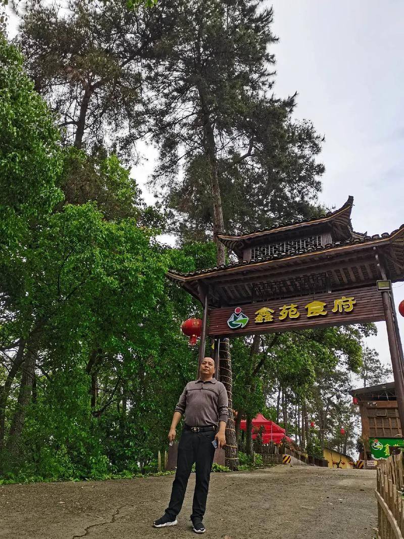  湖南邵阳大祥区新增21例境外输入，从境外抵秦淮区:邵阳大祥区新闻