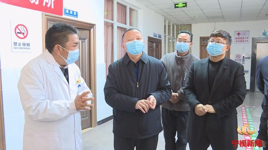 宁蒗彝族自治县近期新增破25_宁蒗疫情通报