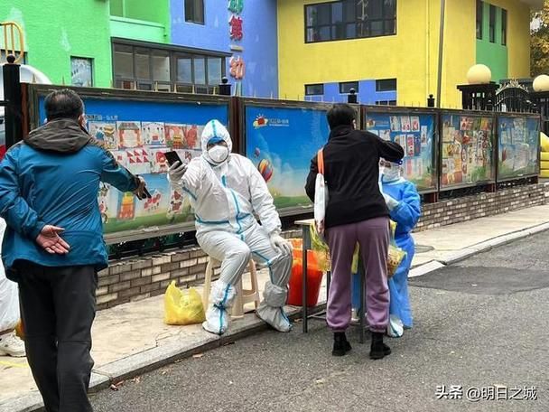 吉林长春绿园区最新数据播报:寻找同轨迹人员_长春市绿园区疫情联防联控
