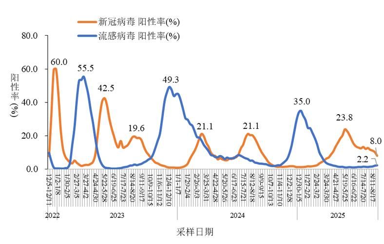 多地12月24日新增29例核酸阳性/12月24日024时全国疫情