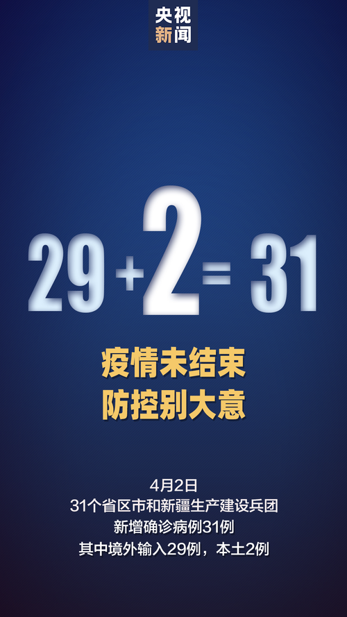 颍上县新增2例境外输入，涉及柘城县/颍上县 疫情