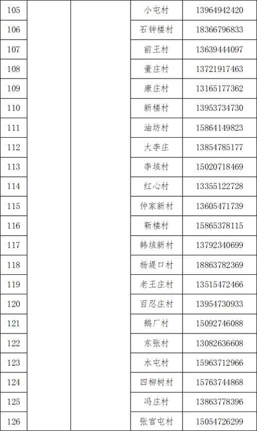 【梁山县近期新增感染趋势蔓延_梁山县 疫情】