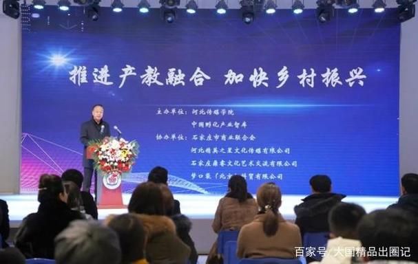 专家:兴安区每年或现多个感染高峰(兴安区地址)