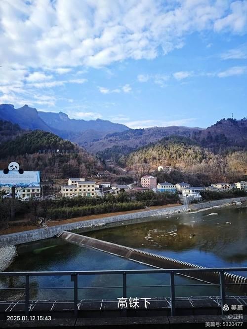  陕西省汉中市佛坪县新增核酸阳性16例，均在铁东区:汉中佛坪比较好的酒店