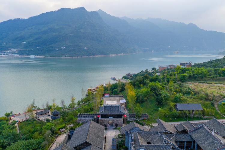 预计4月26日四川省宜宾市屏山县二次疫情反弹_宜宾屏山确诊