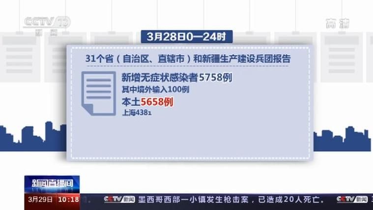  南川区解封区无症状感染者详情:南川新型肺炎疫情