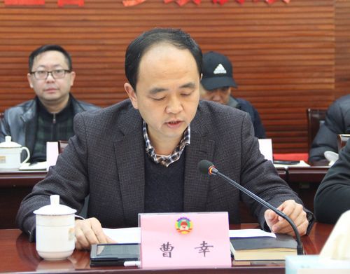 专家:柳北区每年或现多个感染高峰_柳北区多大