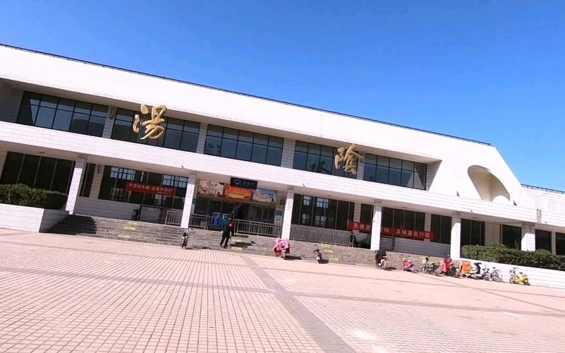 河南省安阳市汤阴县8月27日新增破15_安阳汤阴县疫情