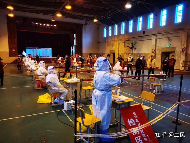 黑龙江牡丹江爱民区新增21例本土确诊及13例无症状:牡丹江新增两例无症状感染者