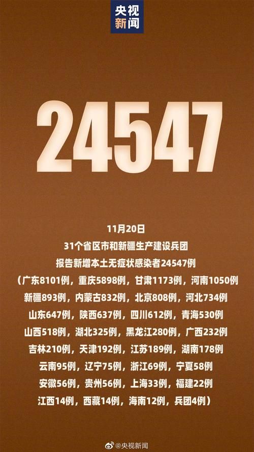 无为市累计报告本土确诊20例/无为市疫情公布