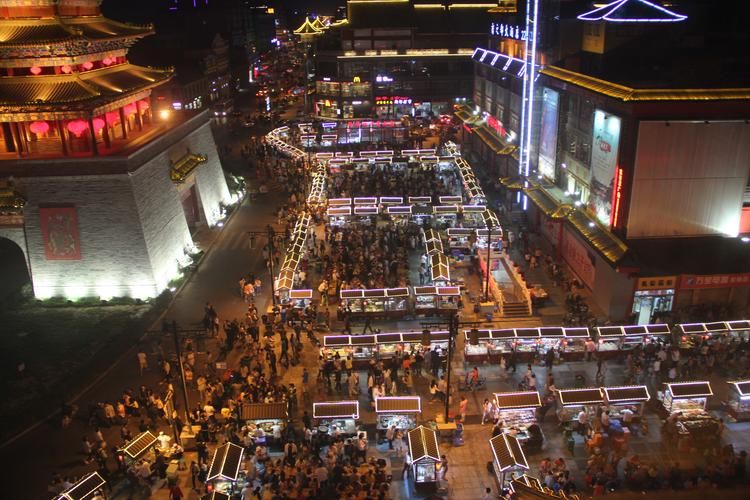 一张图看懂河南省开封市鼓楼区昨日数据播报/开封鼓楼区疫情防控指挥部