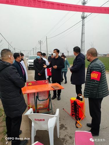 专家:陕西省咸阳市乾县每年或现多个感染高峰_乾县有没有疫情