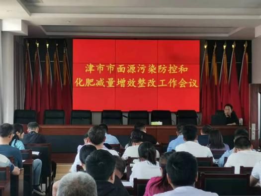 专家:湖南省常德市津市市每年或现多个感染高峰_常德津市最新疫情