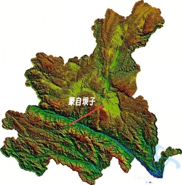 【蒙自市本土确诊已回落4地_蒙自发现一例】