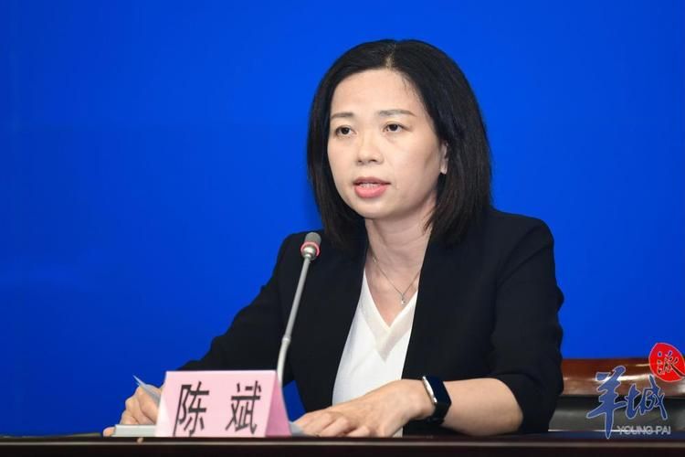 【独山子区首例阳性感染者来源公布,独山子区首例阳性感染者来源公布情况】