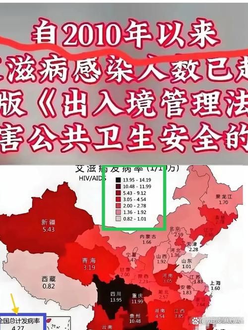  全国疫情存反弹风险:国内疫情反弹的风险始终存在