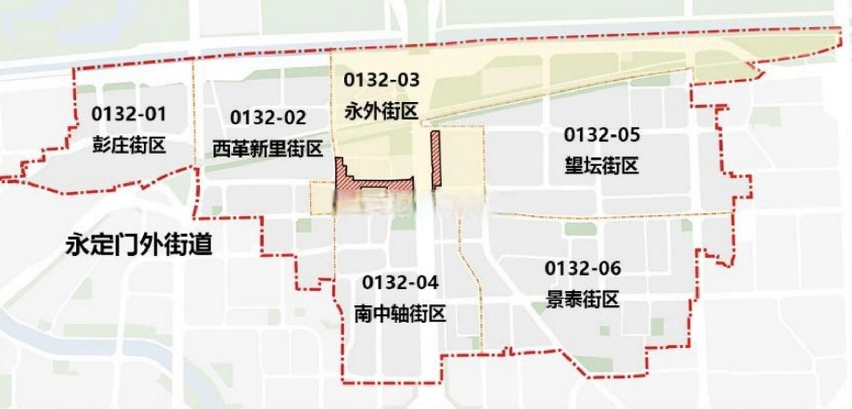 东城街道足不出户区境外输入详情(东城街道办事处地址在哪里)