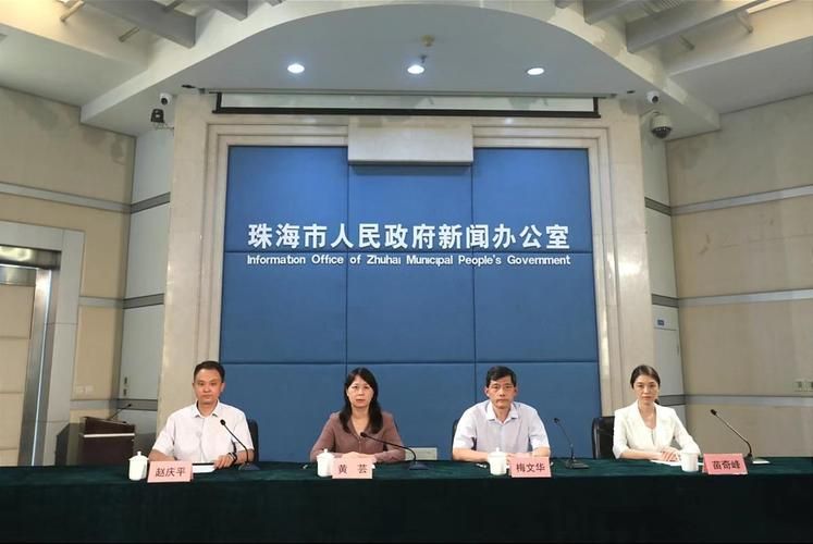 灵寿县新增14例无症状感染者,涉及海南省省直辖县级行政区划昌江黎族自治县的简单介绍