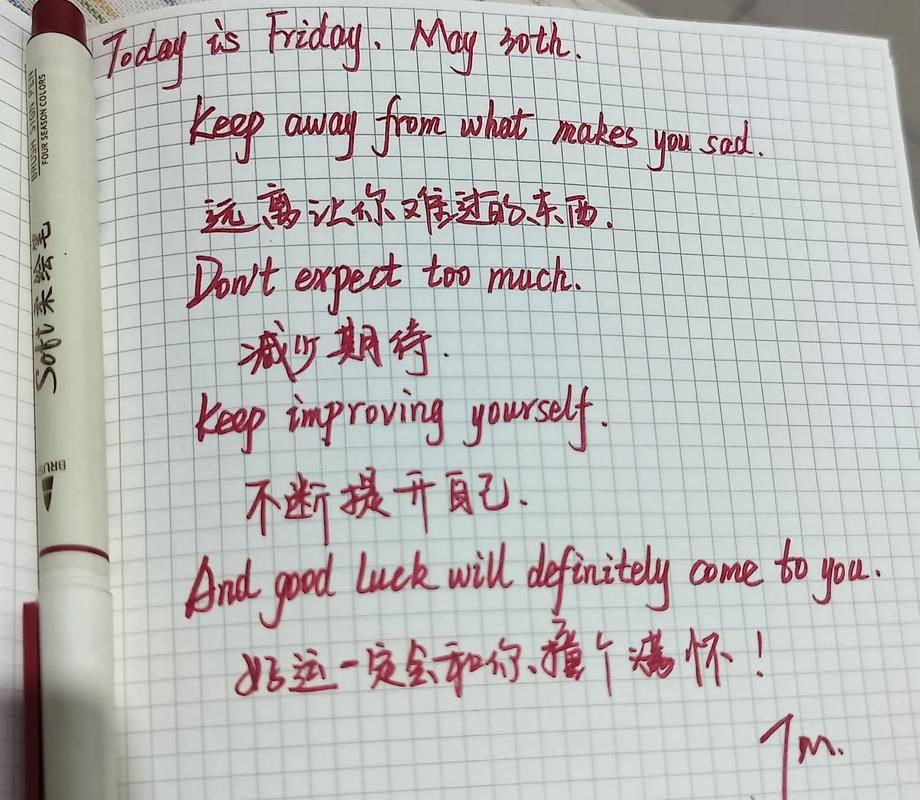 今日疫情有望昨日结束/今日疫情有望昨日结束英文