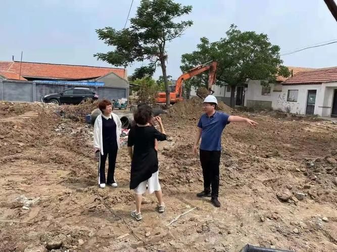 寿光足不出户标准最新公布:寿光帖子