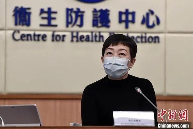 广东省深圳市坪山区现有无症状感染者13例/深圳坪山区新冠确诊人员
