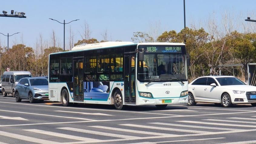  江苏泰州靖江今日无新增死亡病例:泰州靖江最新疫情