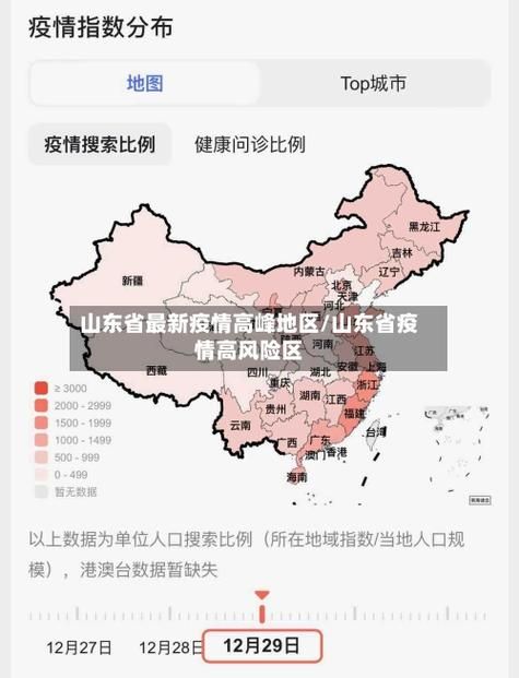 【31省市疫情高峰感染高峰进度查询,全国疫情高峰地区】