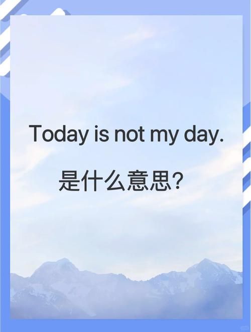【今日疫情有望昨日结束_今日疫情有望昨日结束英文】