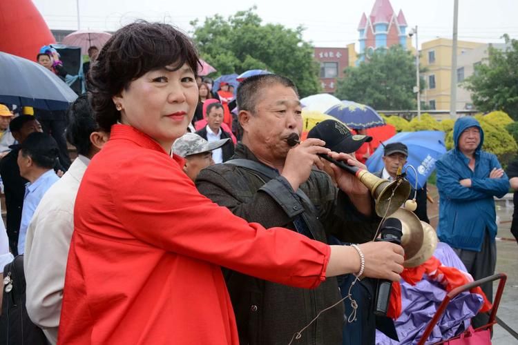 【辽宁省铁岭市调兵山市通报8例阳性感染者详情,铁岭调兵山经济怎么样】