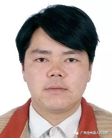 全州县新增境外输入28例，均在甘肃酒泉肃北蒙古族自治县_全州县疫情通报