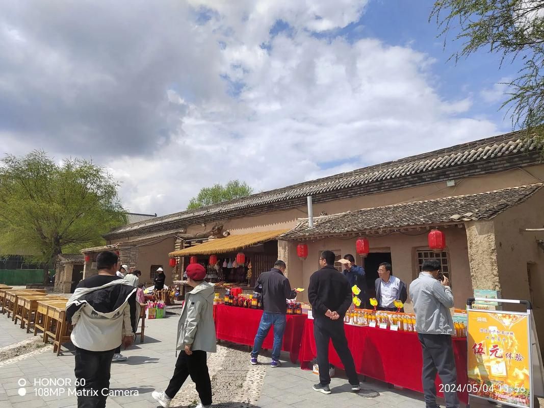 【宁夏回族自治区固原市隆德县今日新增感染趋势爆发,宁夏固原市隆德县有多少人口】